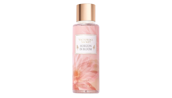 Victoria's Secret Neon Lily