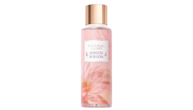 Victoria's Secret Horizon In Bloom