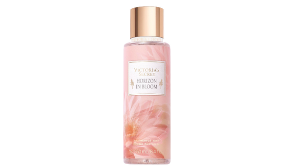 Victoria's Secret Horizon In Bloom