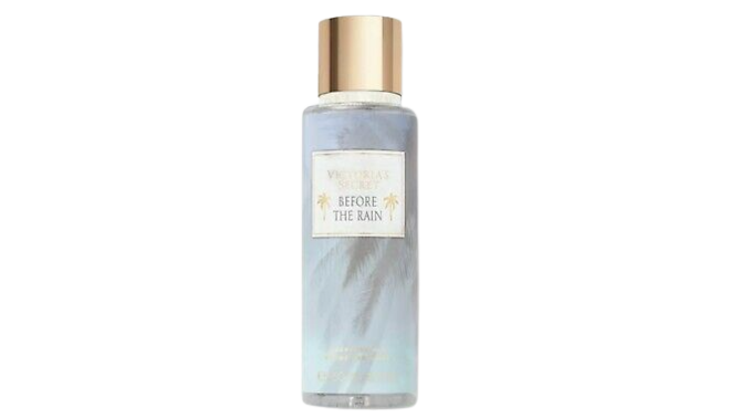 Victoria's Secret Before The Rain Mist