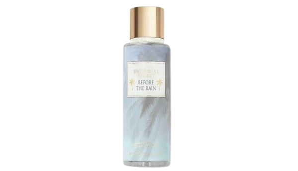 Victoria's Secret Before The Rain Mist