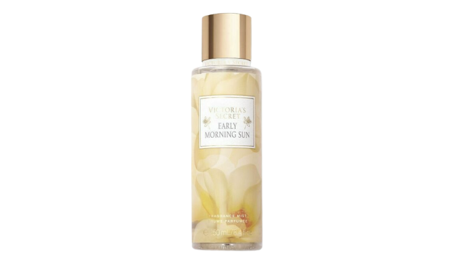Victoria's Secret Early Morning Sun Fragrance