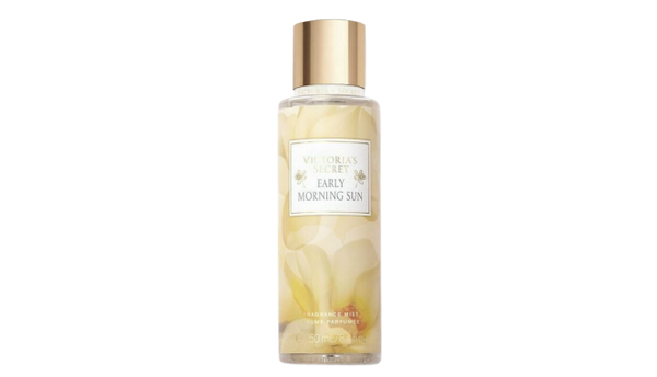 Victoria's Secret Early Morning Sun Fragrance