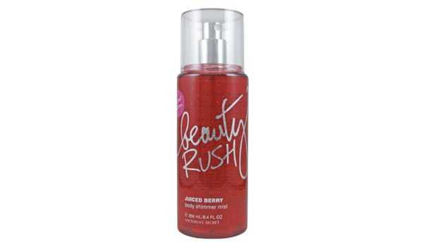 Victoria's Secret Beneath The Palms Fragrance