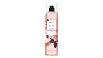Bath And Body Rose Body Mist