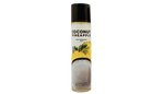 Bath And Body Works Coconut Pineapple Mist