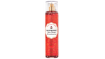 Bath And Body Works Raspberry Jam Donut