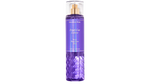 Bath And Body Works Fresh Cut Lilacs