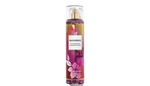 Bahamas Passion Fruit Body Mist