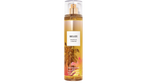 Bath And Body Belize Tropical Cabana