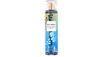 Bath And Body Works Key West Coconut Water And Melon