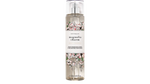 Bath And Body Works Magnolia Charm