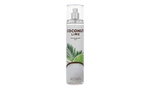 Bath And Body Works Coconut Lime Mist