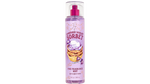 Bath And Body Works Candied Violet Sorbet