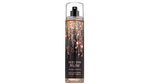 Bath And Body Works Into The Night Mist