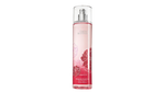 Bath And Body Works Cherry Blossom