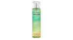 Bath And Body Works Cucumber Melon Mist