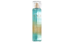 Bath And Body At The Beach Body Mist