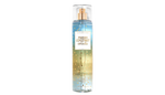 Bath And Body Fresh Coconut Colada