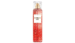 Bath And Body Strawberry Soda Fine Fragrance Mist
