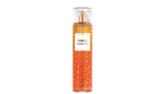 Bath And Body Works Mango Mai Tai Fine Mist