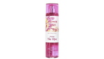 Bath And Body Works Pink Tie Dye Mist