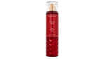 Bath And Body Works Forever Red Fragrance Mist
