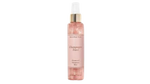 Bath And Body Works Champagne Toast Diamond