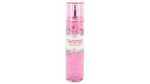 Bath And Body Twisted Peppermint