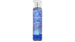 Bath And Body Roste Coconut Snowball Body Mist