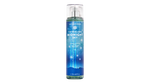 Bath And Body Works Twinkling Midnight