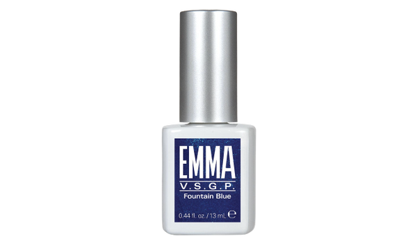 Emma V.S.N.P Nail Polish