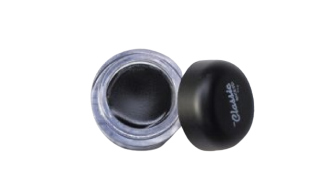 Classic Gel Eye Liner