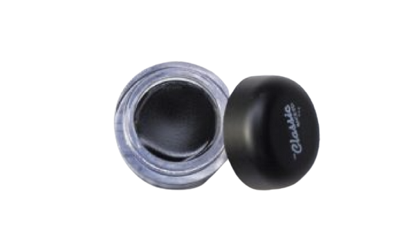 Classic Gel Eye Liner
