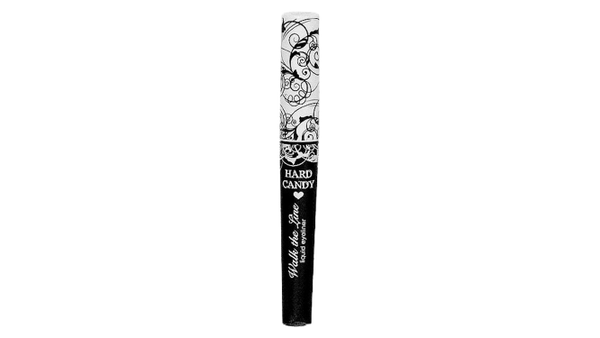 Hard Candy Walk The Line Liquid Eye Liner