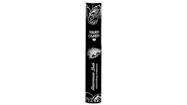 Hard Candy Voluminizing Mascara
