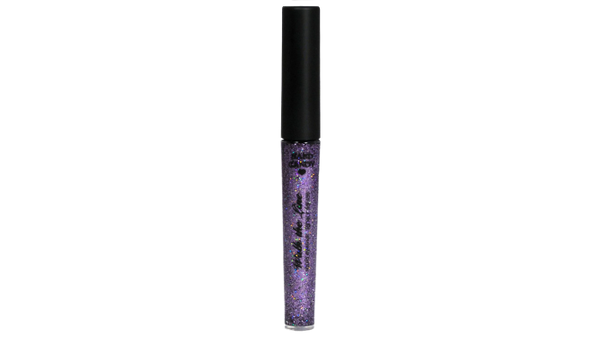 Hard Candy Glittering Black Liquid Eye Liner