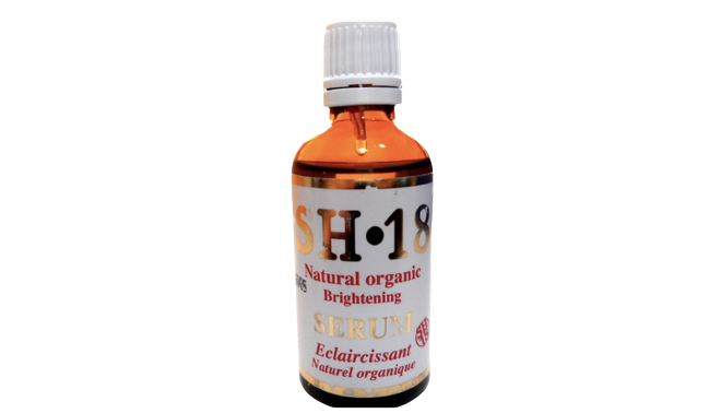 Sh18 Serum