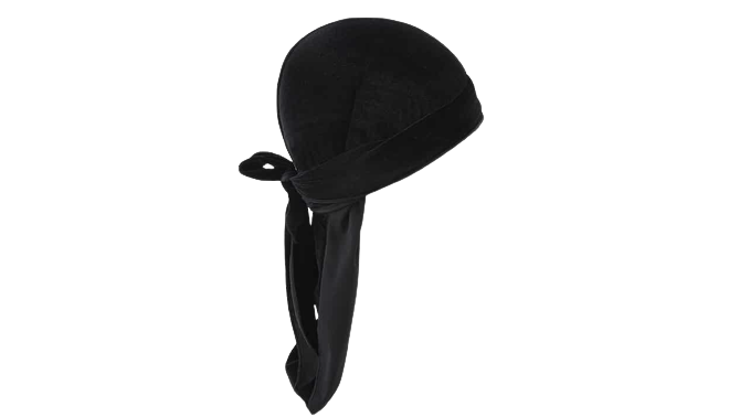 Beautyland Durag