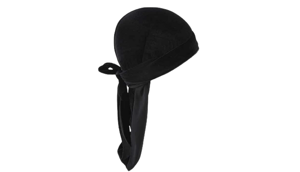 Beautyland Durag
