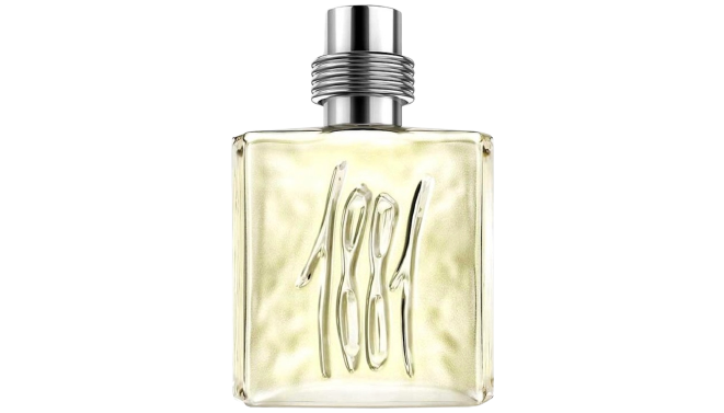 1881 Cerutti Perfume