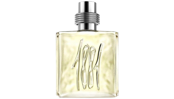 1881 Cerutti Perfume