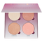 Anastasia Glow Kit Beverly Hills