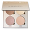 Anastasia Glow Kit Sun Dipped Beverly Hills