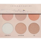Anastasia Nicole Guerriero Glow Kit