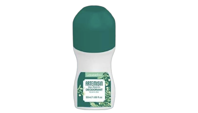 Longrich Artemisin Men Deodorant