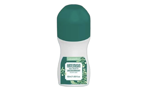 Longrich Artemisin Men Deodorant