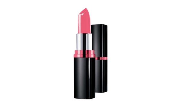Maybelline Color Show Lip Stick