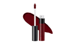 Maybelline Sensational Liquid Matte
