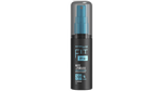 Maybelline Fit Me Matte+Poreless 24H Setting